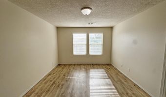 11019 Marina Gate Trl NE, Albuquerque, NM 87123