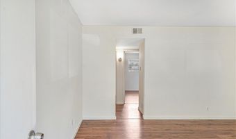 4214 Bonita Dr, Oceanside, CA 92056
