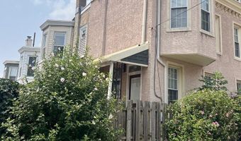 389 CONARROE St, Philadelphia, PA 19128