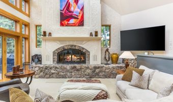 60 Elk Track Ct, Beaver Creek, CO 81620