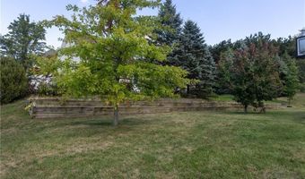 126 Saint Andrews Dr, Horseheads, NY 14845