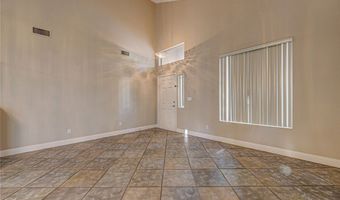 317 Greenleaf Glen St, Henderson, NV 89014