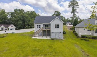 1 Lower Glen Ct, Blythewood, SC 29016