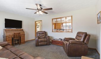 937 Missouri 245, Aldrich, MO 65601
