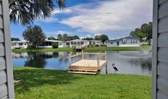 2552 NE Turner Ave 97, Arcadia, FL 34266