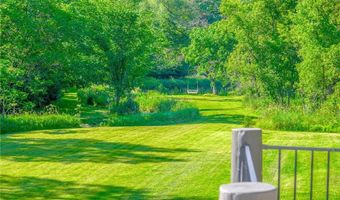 13645 Valley Creek Trl S, Afton, MN 55001