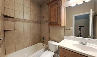 317 Westgate Dr, Aledo, TX 76008