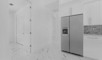 2218 Truman Ave, Alva, FL 33920