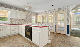 6562 Squirrel Den Rd, Bailey, NC 27807