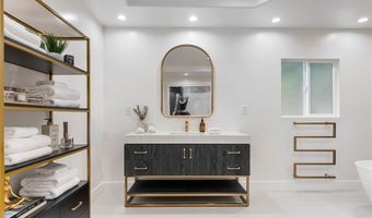 16430 Dorado Dr, Encino, CA 91436