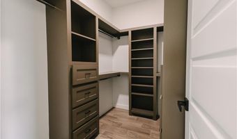 2004 Alisson St, Alton, TX 78573