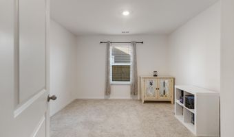 115 Lindsell Rd, Athens, TN 37303