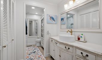 128 W PHEASANTBROOK Cir N, Centerville, UT 84014