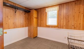 31620 395th Pl, Aitkin, MN 56431