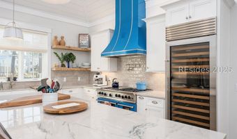 122 Red Ochre Rd, Bluffton, SC 29910