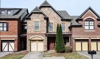 1655 Township Cir, Alpharetta, GA 30004