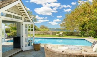1003 Fort Getty Rd, Jamestown, RI 02835