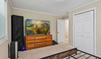 238 Corn Hill Rd, Boscawen, NH 03303