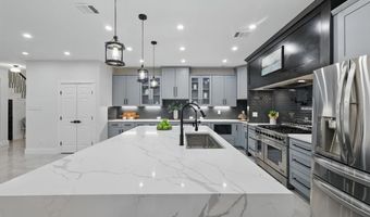 1614 Clear Springs Dr, Allen, TX 75002