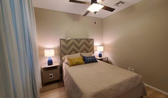 1666 E LEE Dr, Casa Grande, AZ 85122