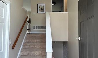 920 BLAIR Ct, Camden, DE 19934