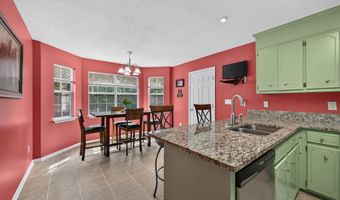 105 Longridge Loop, Aiken, SC 29803