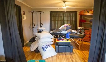 320 Brobston, Baxley, GA 31513
