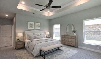 12468 Desoto Trails Cir, Biloxi, MS 39532