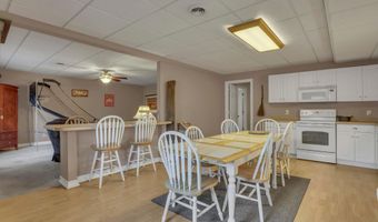 14487 Walnut Creek Pike, Ashville, OH 43103