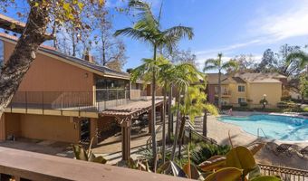 5978 Rancho Mission Rd 274, San Diego, CA 92108