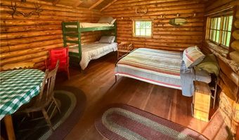 Main Boulder Road, Big Timber, MT 59011