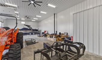8172 E Ash Rd, Bloomfield, IN 47424