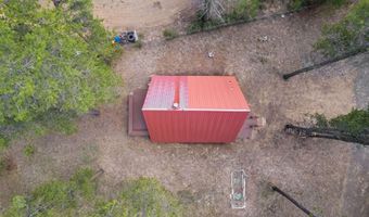 15001 Fall River Dr, Bend, OR 97707