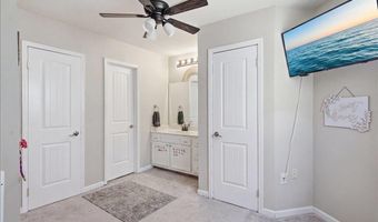 8437 E Cypress Point Ct, Baton Rouge, LA 70809