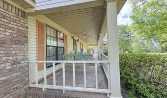 408 Hunters Pkwy, Batesville, MS 38606