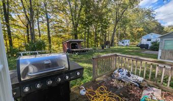 1 Lower Lndg, Charlestown, NH 03603