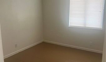 6940 Hopkins Dr, Las Vegas, NV 89156