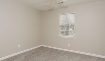 2453 Crestdale, Atlanta, GA 30316