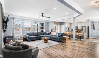 36207 WATCH HILL Rd, Frankford, DE 19945