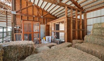 50251 BENNETT Ln, Baker City, OR 97814