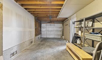 6340 Chuckanut Dr, Bow, WA 98232
