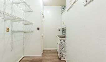 113 Heatherwood, Barnesville, GA 30204