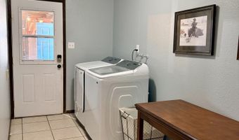 81 ROAD 3100, Aztec, NM 87410