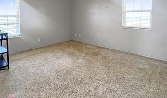 22950 E 1130 Rd, Bessie, OK 73622
