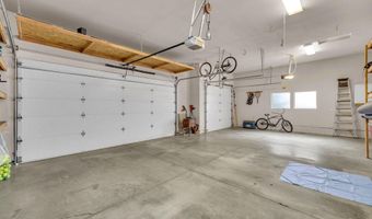 520 NW Divot Dr, Bend, OR 97703