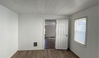 940 Oak St, Allentown, PA 18102
