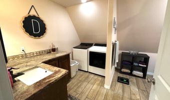 13003 County Road 1556, Ada, OK 74820