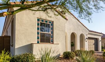 1931 E ASTER Pl, Chandler, AZ 85286