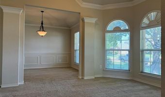 1435 Kingsley Dr, Allen, TX 75013