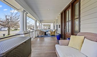 502 Sixth Ave, Asbury Park, NJ 07712